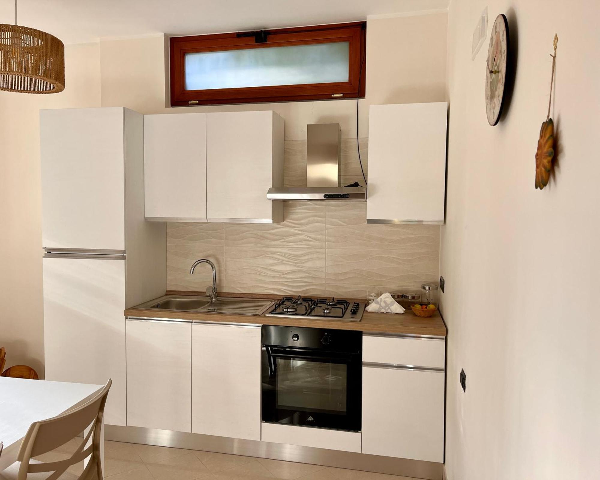Il Villino B&B - Napoli/Pompei/Sorrento/Costiera Brusciano Dış mekan fotoğraf