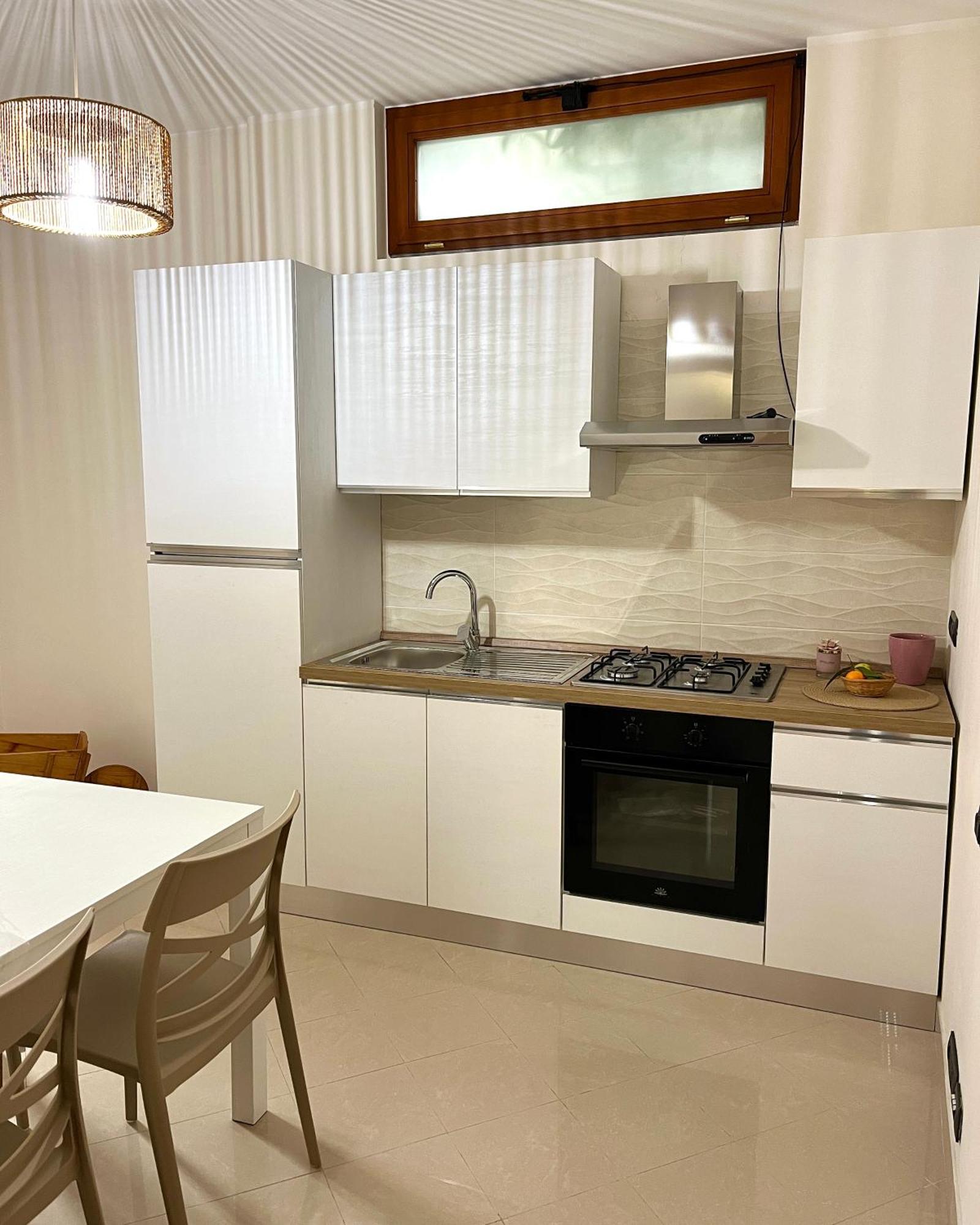 Il Villino B&B - Napoli/Pompei/Sorrento/Costiera Brusciano Dış mekan fotoğraf
